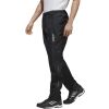 Pánské nepromokavé kalhoty - adidas TERREX PACLITE PANTS - 2