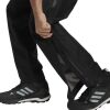 Pánské nepromokavé kalhoty - adidas TERREX PACLITE PANTS - 7