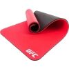 Podložka na cvičení - UFC EVA TRAINING MAT - 1