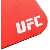 Podložka na cvičení - UFC EVA TRAINING MAT - 2