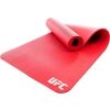 Podložka na cvičení - UFC NBR TRAINING MAT - 1