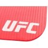 Podložka na cvičení - UFC NBR TRAINING MAT - 2