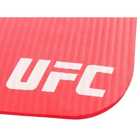 Podložka na cvičení - UFC NBR TRAINING MAT - 2