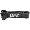 Guma na cvičení - UFC POWER BANDS HEAVY - 1