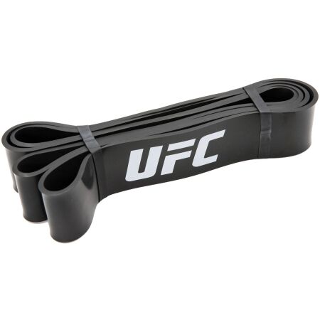 Guma na cvičení - UFC POWER BANDS HEAVY - 2