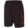 Pánské sportovní kraťasy - Umbro FW SQUADRA WOVEN SHORT - 3