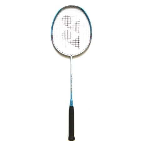 Badmintonová raketa - Yonex NANOFLARE TX