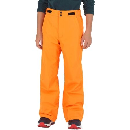 Chlapecké lyžařské kalhoty - Rossignol SKI PANT - 1