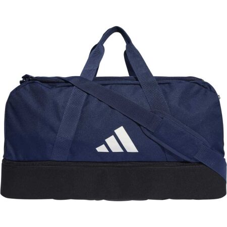 adidas TIRO LEAGUE DUFFEL M - Sportovní taška