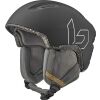 Lyžařská helma - Bolle ECO ATMOS L (59-62 CM) - 1