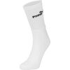 Ponožky - Puma SOCKS 3P - 2