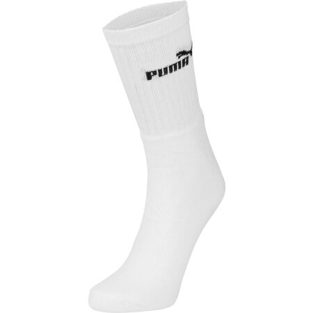 Ponožky - Puma SOCKS 3P - 2