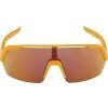 Sluneční brýle - Alpina Sports TURBO HR - 2