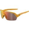 Sluneční brýle - Alpina Sports TURBO HR - 1