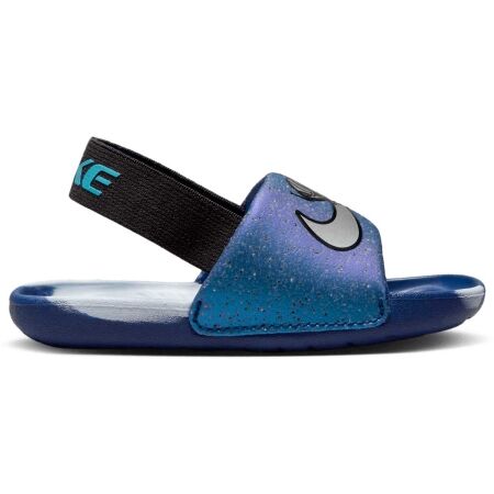 Nike KAWA SE - Dětské sandály
