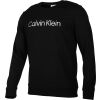 Pánská mikina - Calvin Klein CKR STEEL L/S SWEATSHIRT - 2