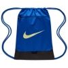 Gymsack - Nike BRASILIA - 1