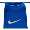 Gymsack - Nike BRASILIA - 3