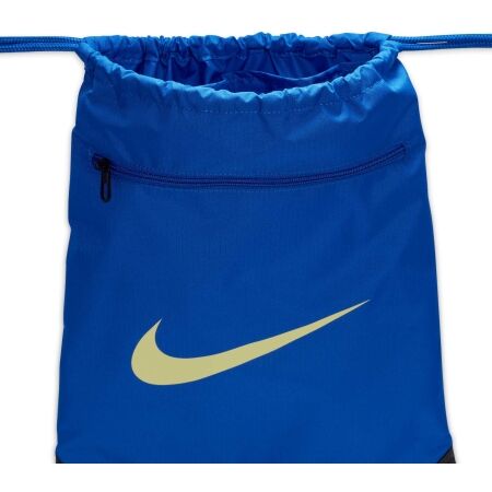 Gymsack - Nike BRASILIA - 3