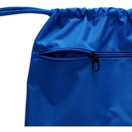 Gymsack - Nike BRASILIA - 4