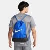 Gymsack - Nike BRASILIA - 5