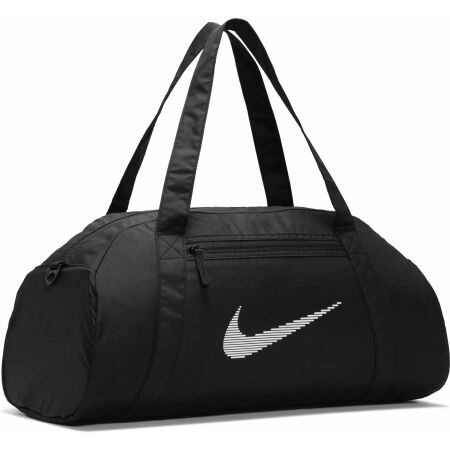 Dámská sportovní taška - Nike CLUB W - 2