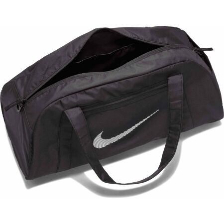 Dámská sportovní taška - Nike CLUB W - 4