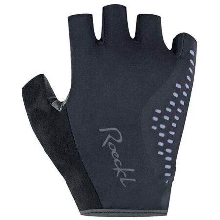 Dámské rukavice na kolo - Roeckl DAVILA W - 1