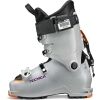 Dámské skialpové boty - Tecnica ZERO G TOUR W - 3