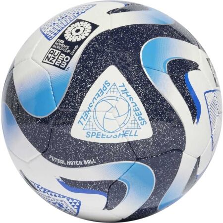 adidas OCEAUNZ PRO SALA - Futsalový míč