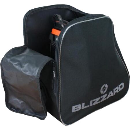 Vak na lyžařské boty - Blizzard SKIBOOT BAG