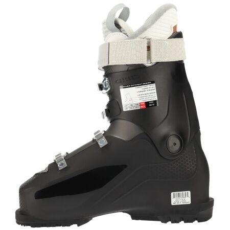 Dámská lyžařská obuv - Head EDGE LYT 80 W - 3