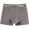 Pánské boxerky - Calvin Klein TRUNK 3PK - 6