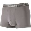 Pánské boxerky - Calvin Klein TRUNK 3PK - 5