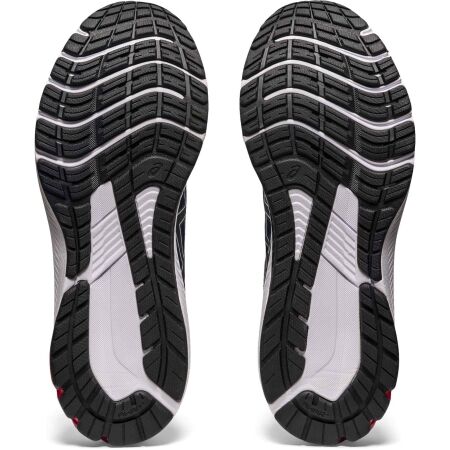 Pánská běžecká obuv - ASICS GT-1000 11 - 6