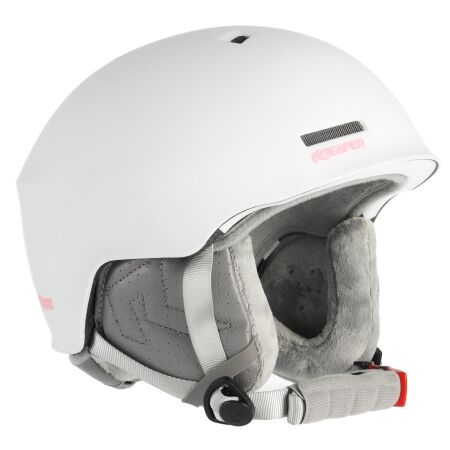 Reaper EPIC W - Dámská snowboardová helma