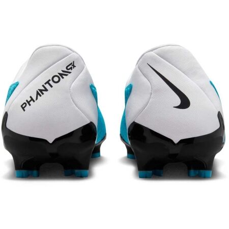 Pánské kopačky - Nike PHANTOM GX ACADEMY FG/MG - 6