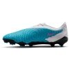 Pánské kopačky - Nike PHANTOM GX ACADEMY FG/MG - 2