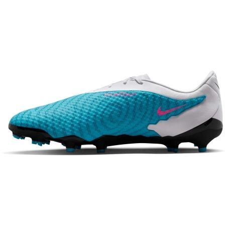 Pánské kopačky - Nike PHANTOM GX ACADEMY FG/MG - 2