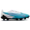 Pánské kopačky - Nike PHANTOM GX ACADEMY FG/MG - 1