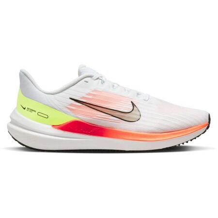 Pánská běžecká obuv - Nike AIR WINFLO 9 - 1