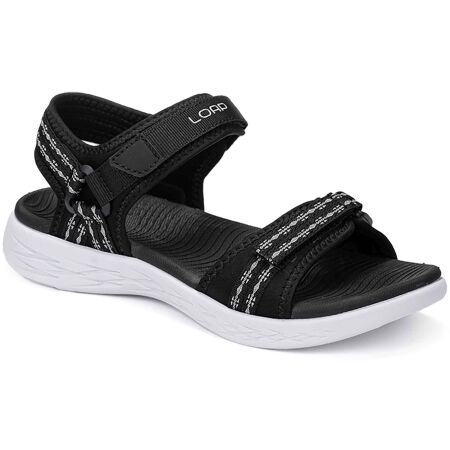 Dámské sandály - Loap ANCORA - 1