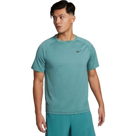 Nike DRI-FIT HYPERDRY - Pánské tričko