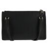 Dámská taška přes rameno - Calvin Klein SCULPTED EW FLAP XBODY MONO - 4