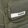 Batoh - Puma DECK BACKPACK II - 2