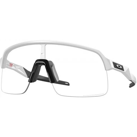 Oakley SUTRO LITE - Sluneční brýle