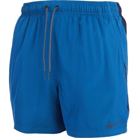 Nike CONTEND - Pánské plavecké šortky