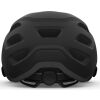 Cyklistická helma - Giro ELIXIR - 4