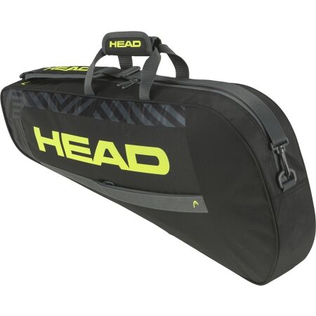 Tenisová taška - Head BASE RACQUET BAG S