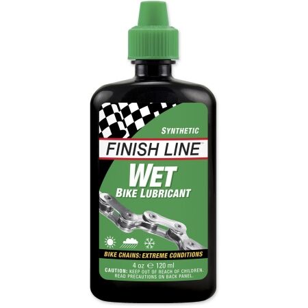 FINISH LINE CROSS COUNTRY 4oz/120ml - Kapátko